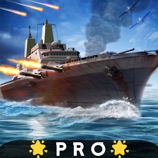 Warship Battles PRO : Legends QENMSSe66-fzf_fTf0zCprUMbug0EuU65zUwE6j94hew_MHPnB-_QQYN7pLFl0MQNjs
