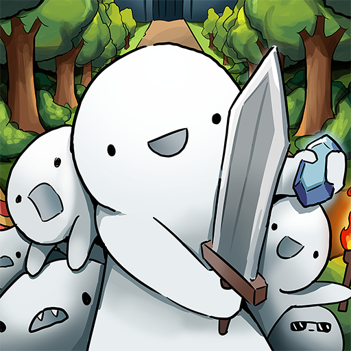 스와이프 더 두니 - 벽돌깨기 로그라이크 카드 전략 QG9WilzPMkq6U69npTRUTf821025uQfc9Uj55gheAMtqaJnT8BmEwvvCReh3qSmDmNs