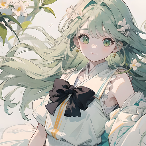 JasmineGirl QM4SMztHtL3s1KShhddcuRuXdt_qrlVo3k6S5Vb1BPbZynjVCrFCgvPv69_RIY-tdQ