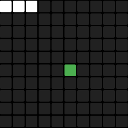 Snake QSgkvrsqBVko3Zr2Ah_AlJcSNQX42A7i57BOTYOaUUaW0gAph-cuBa8BdBz2AuJYxw