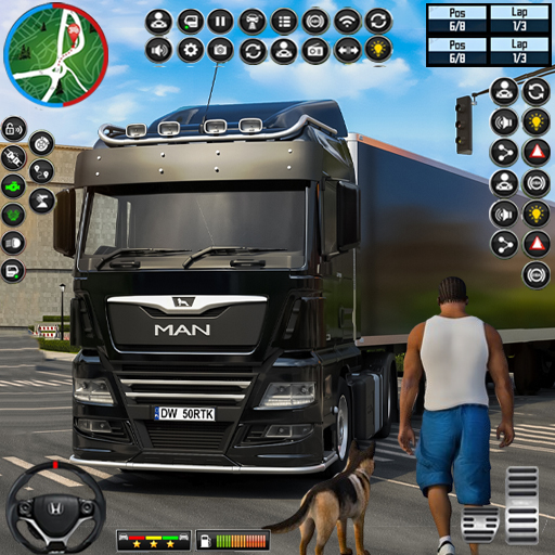 US Euro Truck Driving Games 3d QXeNTCSKpxba8FcnxgchD523V1caXnKLMIA-xosaDHkB3V11BZe0WHJaoEVa0csOQrs