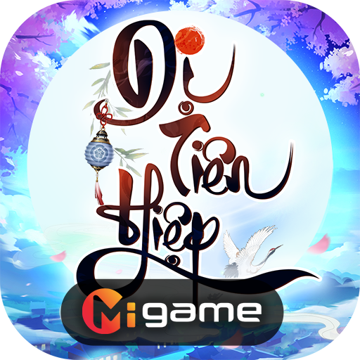 Dị Tiên Hiệp QescIVDd57zuaTbryr4p5II06O5UqN4g0ZvHnxBefbOMdAtqk1i2ZvDl0oYxvlQkWNE