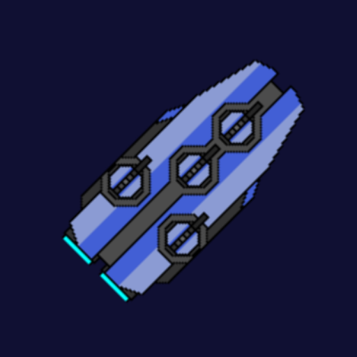 Star Cruisers RTS Qf-F5cXulHGm0uMapFB1uhXfb_Alkwi_nmNCRF8ZhZDRaJipvL9ow9zD8hXbpLfF-Nh6