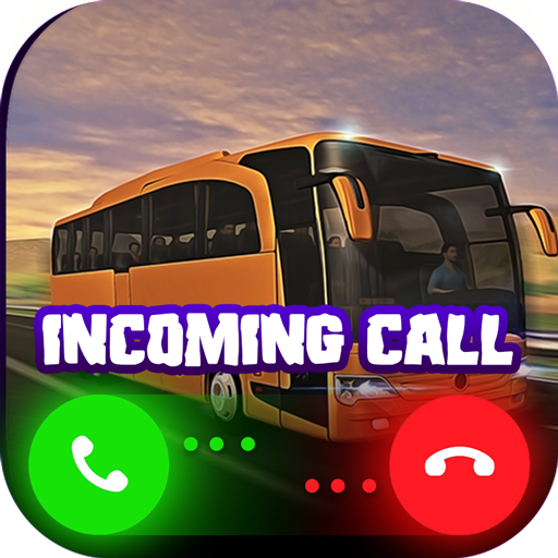 Coach Bus Prank Call Fun Qj4ZDdBK9Lydk49R4UkqXbSHhevQGYnVfd0JfZE5FQJU-uT9Bs0hP_Q61981OvmjuWE