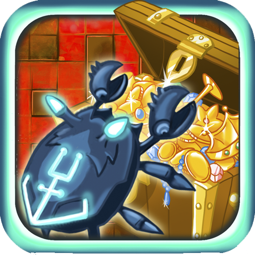 Dr. DIGGS QmxR5IIGE7B4kqXvFHZ4TRCrjPRmLn5ZvtqffLC-nUYVaKP6A4yjM4vO50zHyDhyZzjO