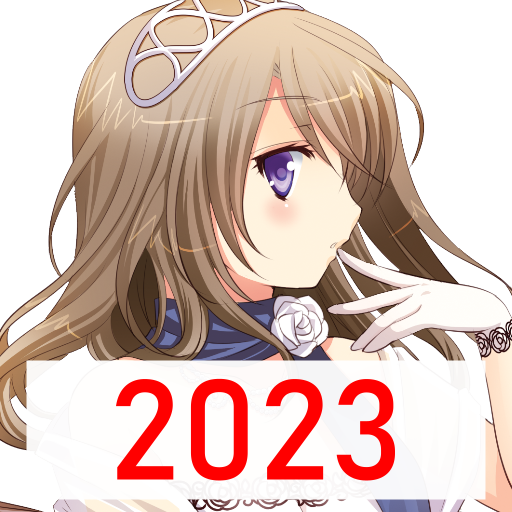 Niss war 3 Qo-EQ9290MkmSe1WRRIn9cYG5c6lZ-u2MjVSoaq7HkUFZLeysY__Ptk-KpmFzDsVBQ