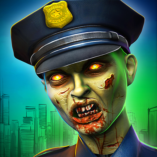 War Of Unliving - Zombie Games QogNYR2elJMQO1KulveKEqlMiNIagxzJrVrsdE7lhWJIz8f2aDgqGYe-nd2BZGrDBkc