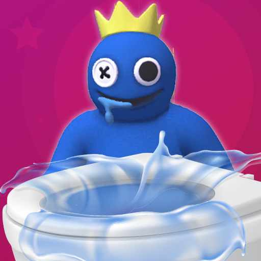 Toilet Makeover: Blue Monster -Qz5Rslhi94y0ffSrBznOly5n6vBuMxfqYa7QTtUoUOpE642TlSl4abMO8jZhpp3MEU