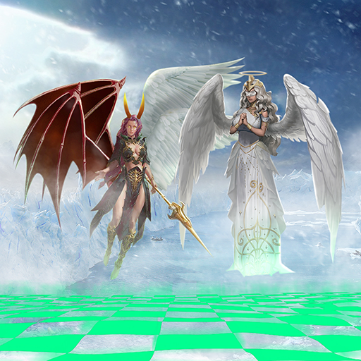 Chess Forger R3ETBoZQlv5-5v6K0RC0WPlNqG0kgOy93-oyhORwkeg6Wxnr1llAFEM7q0PjJ2jryGU