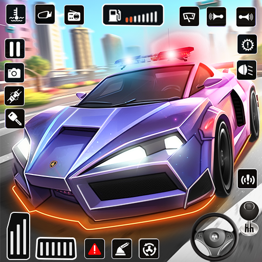 Kids Police Games: Thief games R3qUqpFNVQG2IQJZCDQHitehvydGILPFja9fL1rQk29JntUwC0Daw3dATQ7jKu0Wfw