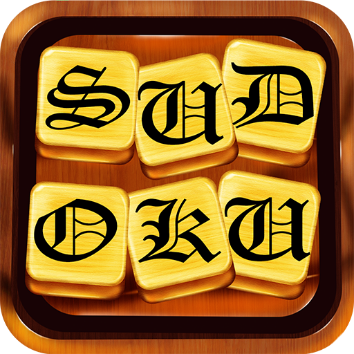 Classic Wood Sudoku-WodSodoko R5XX9uRU6Q8XOaIO_C6knvz7iNxBqBhkTwEsPUcFBz_6WgLQRA337obTkssO0WYde70