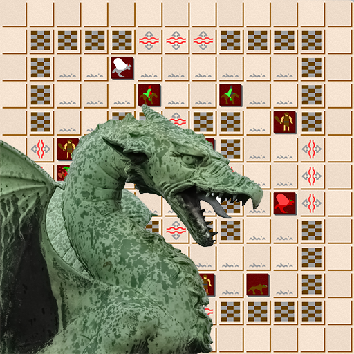 Fantasy Conquest R7jVobDfY4lZOyEW1mASimyQ1mkPfdDRqemRyFvRMpP6sSIadWbH9OHMZFNlUHERZ9U