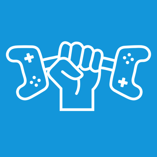 Game Gym R9Hv_dj2jMZuZY068C2rt7IOwUHSo0kdx329V4e0oOzHuxkTuh7vV3bNema3kDkafxo