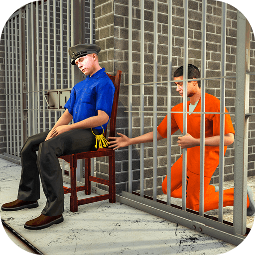 Grand Jailbreak Prison Escape RAaPMuID-Q4IP5IzW0A1ibU16rc-BkJXnNMLC6_KvIq7VtacYMuVhUw8Aa1s4h55xMI