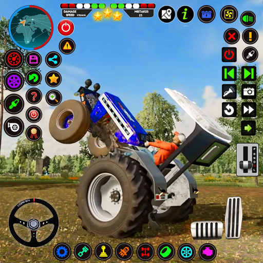 Indian Tractor Tochan Game 3d RD0ZMKP_2ZmZyxFgy9a__QRBf8F52l3GdfmqJvrZ4D9K2JGpxH2HdvSJAgrIMjBnEeg