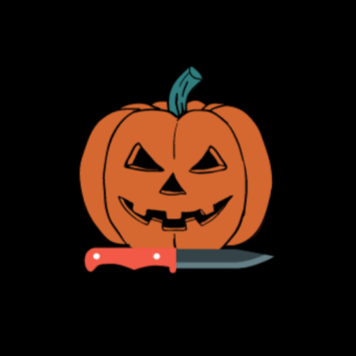 Knife Shot Halloween RHAJ-yrQ17zfO2RVLZ9Ao41DwAIefqDgREUhx0u3GyNfrM4y3ZqJHUpcM_btkJR77rWy