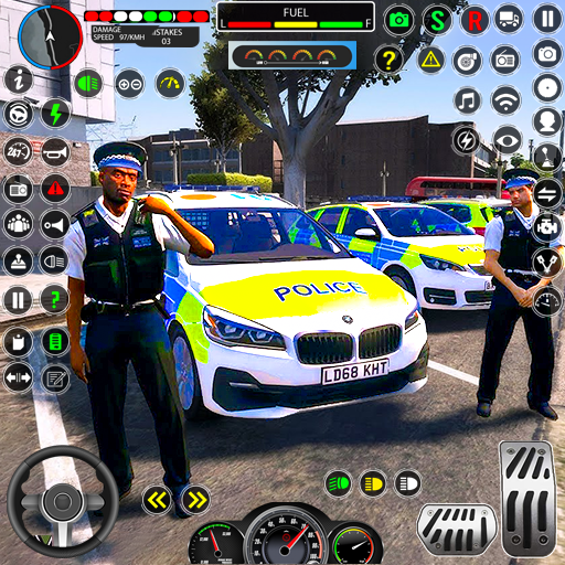 Police Car Parking Game 2023 RHJwZoZvHXKM_E45nPFics1N8reXNRnwgQLHf58Bl_oVzLDwi-1cbFncXu4E8SleFUc