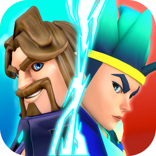 No Surrender Heroes RHr53SnDPV0TKXpvjVkOMirQm4thFfFtw0vNQt2zk3UCQzhbdpEfsQ5jw1FD1yT1bQ