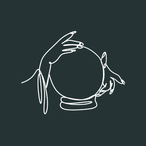 PsychicMe RKRJN3WXRFFwqt-J7GJdimSY3bAEmnkMDsizKLRFmE1vPSixw4S6U1XJW7reMBhgbsI