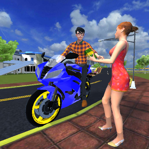 Nitro Bike Taxi RM-sOpPHuaV6_47Opcx9P6a9pJZFRQyKELRZ4XpZuKb7dIhtwnGqNRsLoKbeVGl4WGOQ