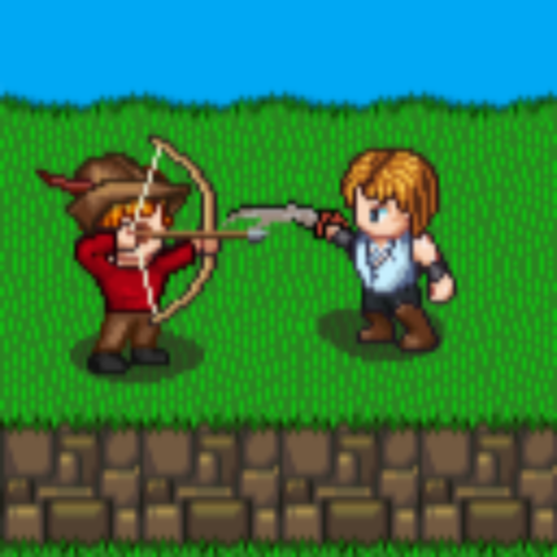 Kingdom and Mercenary RNAV2bVUyEPOeUCaACJnudEQlH-Dm83VQSz36R7DXrcIA5UGg7B8T30ZuD7t21Twd6g0