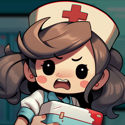 Town Survivor - Zombie Haunt RPO36zgsNQUD-6qsLwkVJehc3etqZYK3fsLqWFiEa89-fHa4geFXJBZHaghWN8xjmsM