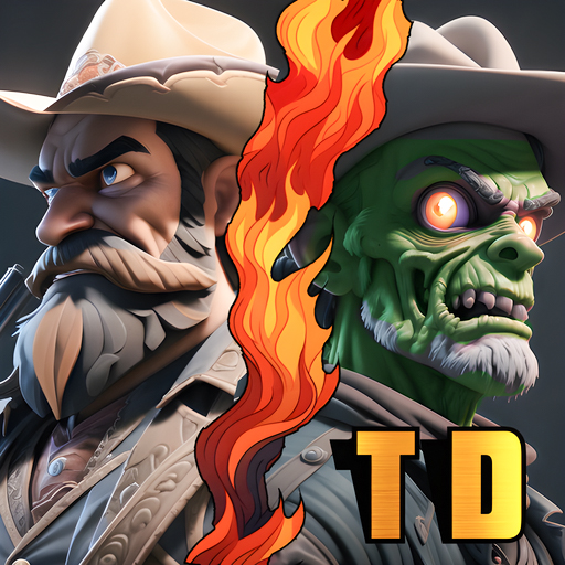 Zombie Wave Defense: Tower RPG RQT64M2-EVZN9qoPOQtOIU-Yy2L-tP_pahRqfDAIMiJtcJMsppi0KRhJ5Eyvvbh1SMA