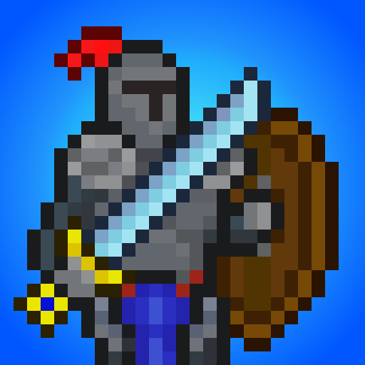 Warlords Conquest: Enemy Lines RW-0sFnXoM2f6yhbydd1jq0FPqYBwliQZlIotiXqlVpUkMWydGSY-FfYRoF0fMnw1Q