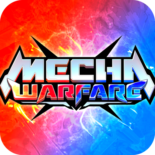 Mecha Warfare Rep2xofLEq28aaVxCtnxFs6m4khag4NtZKiklAXg_o9VzKg79G6d5OjvXy6a_psOrcdB