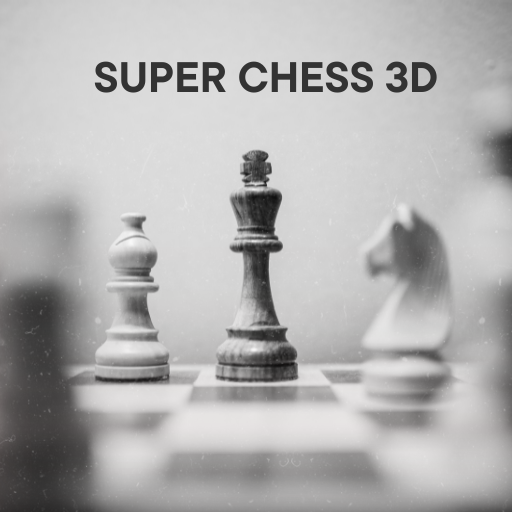 Super Chess 3D RlA5oljB-WhV8EEVqSgdIFJ-_WA6glFfqHnsJA22ndDaPG89yfTA_5YntAQOEE8NbXez