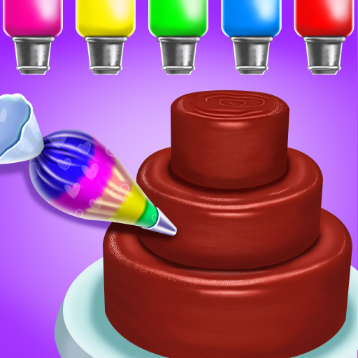 Real Cake Maker Bakery Empire RlPaqVzJbZhYfM1GTIEkND5wmh3ye8-aYb7j17v4f5rNj28Eu7CK4ycomgHpberOtQ