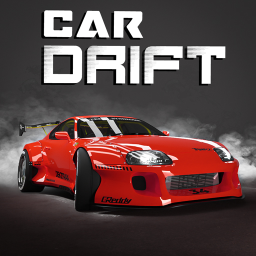 Real Car Drift Pro Racing 2 3D RoOQzmImBmie3ojOyDOmEp6Qobc7LDmpXt00FLR5XbDMlcVYsKX2nVB7AxYlh8Swcxc