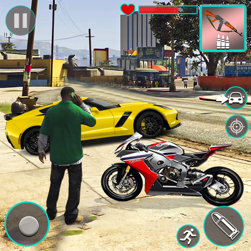Gangster Game Crime Games 2023 Rolr5j977E_MLCkCu1SFBwn6WvvaNmrEhmn24SNqmL8Ro4FonUtkr57O-1P3gTkhIAI