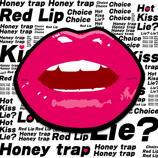 ハニトラ! RsQYtQcurBU8Lmc_XugOkv0bXqm4Wtt34e19E-sU_xFx9N_vIeeWmB5ofyzfMwdvfYaY