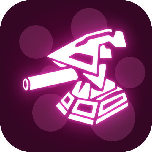 Neon TD Wars RsYaB59g4qMI-vflyhGy311zjqYsw7nf6rKGF47wjyyltNilqGygbyvMheAZPL-pDmI