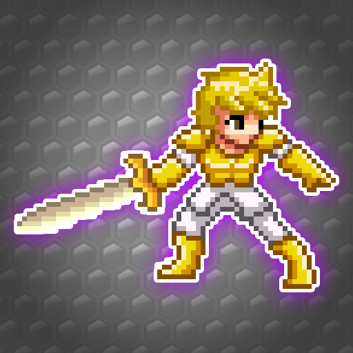 World Rumble - 4X Strategy War RupeJgynxgng-HS1rsMb-NXnz99zjwPhZkyr0mmMTAPh0fab4EiWjRrCAk_cT7s49Qcn