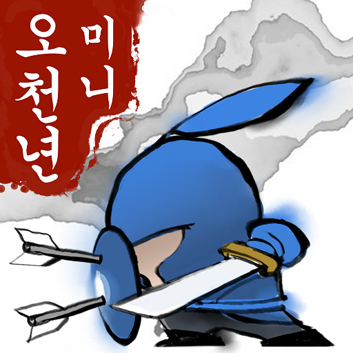 미니오천년 RxqIBAUG5t3v4MeOCJZv7CvYpPzmA6xUb8tk_g1iBXq6KWkmUGwPi6__v13C2oFKgHoc