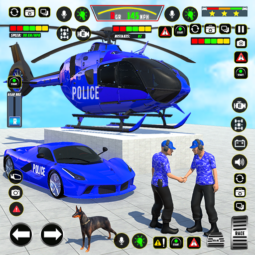 Car Transporter Army Game 3D S–gqJVEJi_FA7vTTuA1NNcLWMnq7v_ZiRU8wWT7BhIS8BU1wu1XuEMteCmmeF-6sg