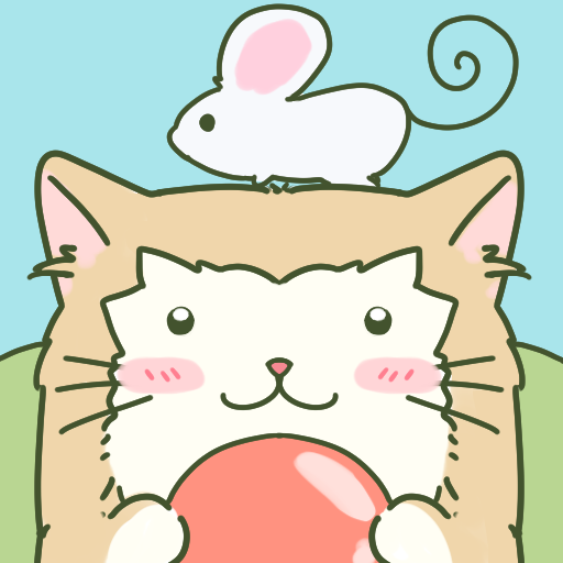 랜덤 고양이 디펜스(Random Cat Defense) S29F_jQHry23z4kyxfVKfpkjmA31MZnvvZsqtSUaZ0nLKdtN1URyU0gwppAmDexSQAw