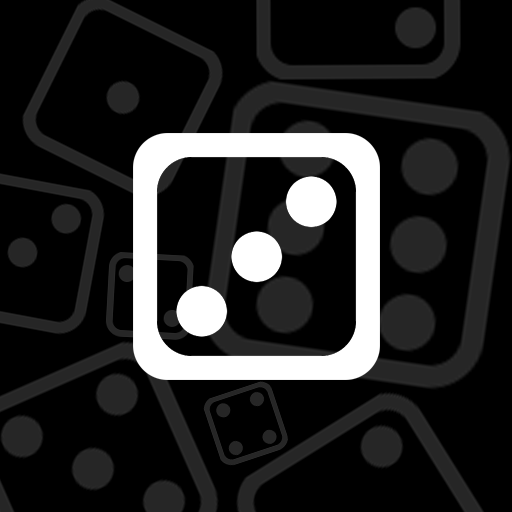 Die Dash S4q8YCxX9KnnhYrzs2Mo2PD_hF3X3mUJVsaGJ3H91Z3-aZCeSLyrKGqKTQETfjkjNs0