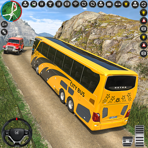 Bus Game Bus Driving 3D S5qn3I5w1cWD4KBi-0Zlm_A1kwDv3rsE6CWoMIW2327Mmk1duEB3kzcNXieqvVy7pg