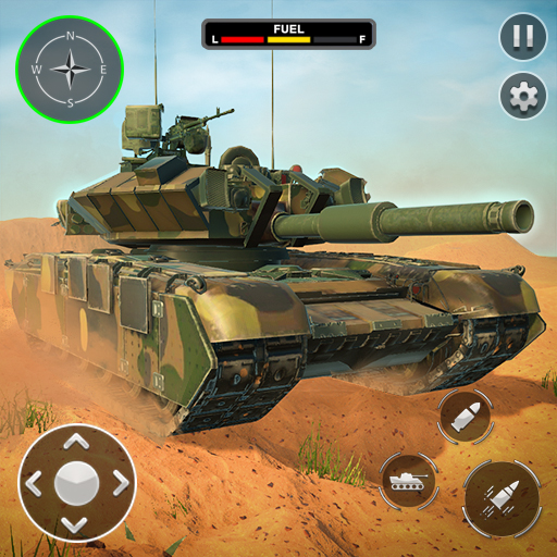 World Tanks War Battle Games SFlbt2k768VPieuprahaQ7Syc38083C5m8Lv6ApaSmpu-2oNX3MqMlEMfUoVSWcZP_Y