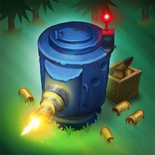 Zombie Tower Defense: Survival SICHqCizpxIjzJnjdnRilIAkWmXMvsvyOTFPgVQVY6ty5QFwQo6bm4BRdt4S7qQHws0