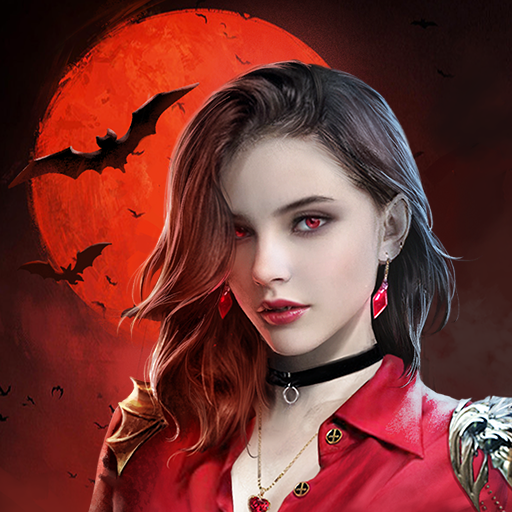 Myths of Moonrise SP6iKhc4vtLy4KQnMxV615eXs8cD_jtURwQbn8w27ey67sUqAF65ypQjsQe2LJ5bBe8
