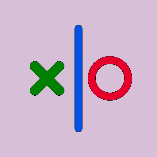 XO game SXujY6abEhK64E6520qLVeL3rnIDDRTnViGjz8XRlNTu06eWeHps66Ty4bJNbQzFzOw