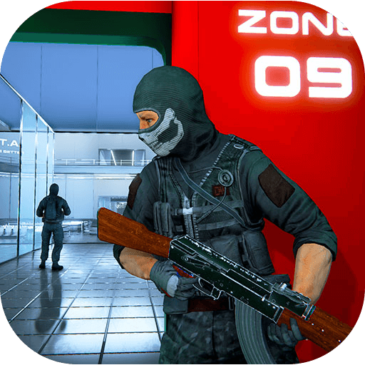 Secret Spy Agent Shooting Game SYAjQlvP0L4f67jnXtcRDdAFwpjAYtyL816FsmlXfQzRZDcDvEoUroUjVLB8sW7EXew