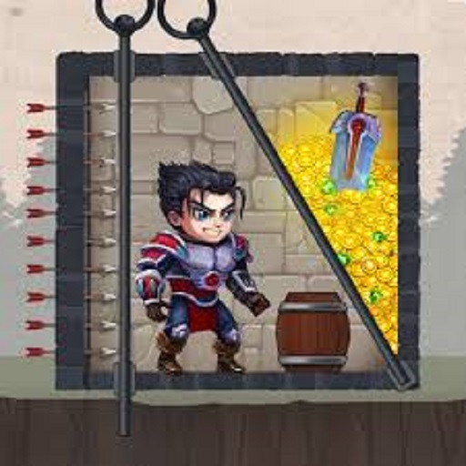 Super Heros S_cIsyGTSUfMlh5Aijn8EWdMSekWXbhLDPrt6ynJvKK_KfCP6BME3gei-KfFuq7139s7