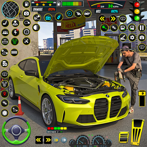 City Car Game: Driving School S_dSGFvGjMYkUE1qh_hW4iRXDCk-yQHFxG_Bt1REE9kt2g1M37ArjxpMeG8w0PD8DO2N