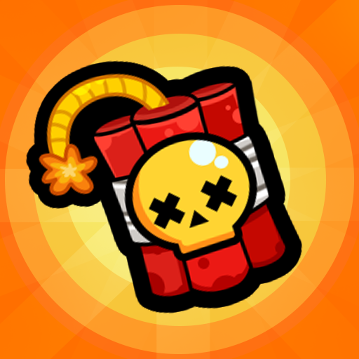 Trap Warfare TD:Tower Defense Sb2Qa4lo_9q1JhlVKE_FAVmtuQ0sXtTVKwUfxUt3wTg99VM89QU62x6wFwcFufOGIw