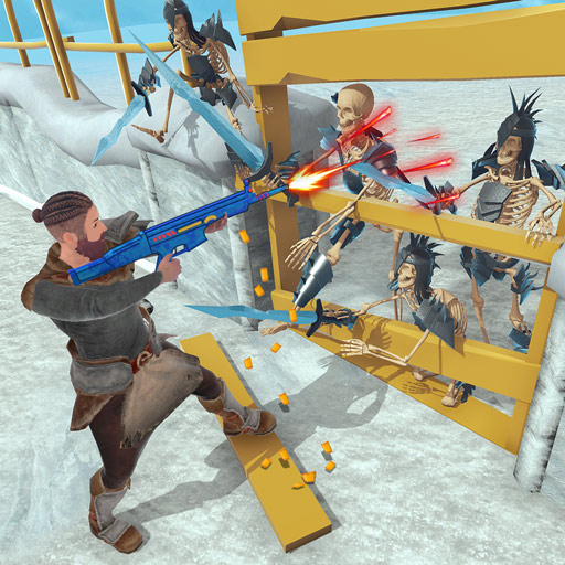 Vikings War Game 3D SjRvopANujXiXHnFpSFeQmToOpOIxNoKb2pVnUr28rK2IXDCTRjjpEXkLO5xiXtGmxI